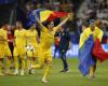 Euro 2024: Slovakia-Romania draw 1-1 and advance to the round of 16 NEWS and PHOTOS – European Championships 2024