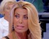 Men and Women, Anna Tedesco’s son on Temptation island: this is who he is
