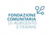 The Community Foundation of Agrigento and Trapani seeks partners for the “Child Municipality Policy” project in Mazara • Front Page