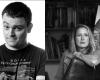 Scott Snyder and Tula Lotay guests of Star Comics at Lucca Comics & Games 2024