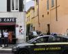 Oltretorrente, assets and a commercial activity seized from a man convicted of mafia