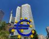 The European Central Bank has published the first report on the digital euro