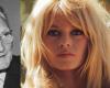 Who are Louis and Anne-Marie, parents of Brigitte Bardot/ The stormy relationship between love and career