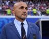 Aldo Grasso criticizes Spalletti: «He has an oracular language, he speaks of the national team in religious terms»