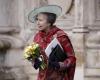 Emergency hospitalized, anxious hours at Buckingham Palace: her condition