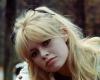 Bardot, tonight the second episode of the TV series on the iconic actress: the previews