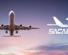 Sacal takes off and implements a 270 million euro investment plan