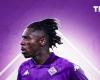 Fiorentina on Kean. The possible offer to Juve: 13 million plus 2-3 bonuses, the last ones