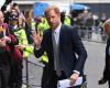 Prince Harry faces many problems when he returns to London, between privacy and security: “Here he is forced to do”