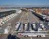 Airport Handling relaunches on Fiumicino: ready to invest 20 million euros