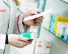 Healthcare: Council, Abruzzo starts testing new services in the community pharmacy