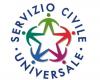 Trapani, the Co. Tu association. Levi. initiates Universal Civil Service projects