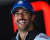 Austrian GP, ​​Ricciardo makes 250 in F1: “We’ll turn the page from Sunday” – News