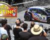 Arezzo, the special stages of the 44th Casentino International Rally described by the protagonists