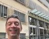 Cremona Sera – Gianluca Galimberti returns to the chair. The outgoing mayor announced it on social media by taking a selfie in front of the Aselli High School where he will take office in September