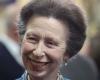 Princess Anne, latest news after the accident. The husband speaks