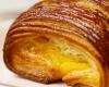 The best croissants in Rome: from the fried croissant to the Black Forest