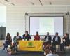 Legambiente Toscana: first forum on sustainable mobility — ARPAT