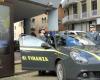 Treviso. Tax authorities, 406 total tax evaders and 366 illegal workers discovered in one year. Construction and energy scams: seizures worth 73 million