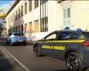 ‘ndrangheta, assets worth 5 million euros seized in Calabria and Marche