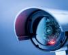 City security and water services, video surveillance will increase in Marsala
