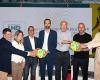 Beach Soccer: the “Puntocuore” Italian Cup is awarded in Messina, it starts today