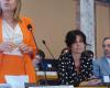 Municipality of Latina – The new PEF of the urban hygiene service has been approved, the intervention of Mayor Celentano