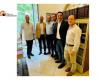 Pescara/ Sale of shares in APIO Srl held by FiRA SpA signed yesterday afternoon