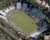 Franchi and Bertoni Stadium, the council entrusts the management to Siena Fc