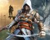 Several Assassin’s Creed games have remakes already in development, Ubisoft boss reveals