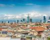In Milan, rents are unsustainable for average incomes: the analysis by Locare
