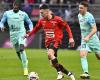 Stade Rennais: Enzo Le Fée would like to leave Rennes, Roma in the running