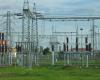 Electricity, in Teramo Hera will manage the Gradual Protection service. What happens from July 1st – ekuonews.it