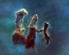 See the Pillars of Creation like never before with NASA’s new Trippy visualization
