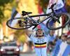 Cycling is becoming like football: between agents and big teams it’s a wild west (L’Equipe)