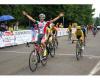 THE EMILIA-ROMAGNA Rookie Champion is… UKRAINIAN! “SASHA” OSADCHYI AND THE 2000 LITOKOL CYCLING GREAT SUNDAY