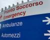 Emergency rooms at Magenta and Legnano hospitals: security guards in agitation, Fisascat Cisl writes to the Prefecture