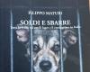 Carla Rocchi presents “Soldi e Sbarre”, Filippo Maturi’s book on lager kennels and stray dogs in Italy
