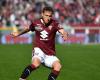 Vojvoda and Vanoli: a perfect match for the future of Torino?