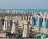 The new management of the sea, where the seasonal umbrella is no longer available – Pescara