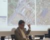 Fiumicino: New Developments for the Via dell’Airport Viaduct