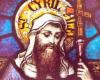 Saint of today, June 27, Saint Cyril of Alexandria: he forcefully defended a Marian dogma