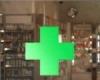 Green light in Abruzzo for the testing of new services in the community pharmacy