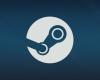 Steam launches Game Recording in beta, allowing you to record, edit, share videos and much more