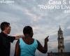 World Refugee Day, a celebration of welcome and inclusion Thursday 27 June at “Casa S.Croce”