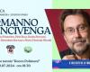 REGGIO – Meeting with the philosopher Ermanno Bencivegna on Monday 1 July