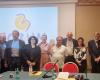 FTS Emilia Romagna – Spokesperson Alberto Alberani confirmed as head of the Forum