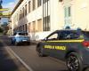 ‘Ndrangheta, company assets and assets worth around 5 million euros seized from an entrepreneur in Calabria and Marche