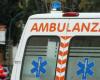 An 8-year-old boy died in the backyard of his house, a tragedy in the province of Avellino: crushed by the table while playing