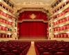 Teatro Verdi in Trieste, the new season: Traviata opens with the direction of Arnoud Bernard